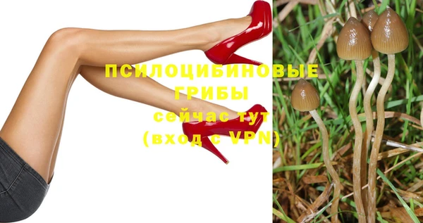мет Россошь